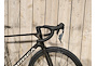 Orbea Terra Race M20LTD Gravelbike TCM Edition från TCMcykel.se Artikel nr: 32548