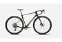 Orbea Terra Race M21eLTD 1x Gravelbike TCM Edition från TCMcykel.se Artikel nr: 32551