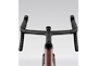 Orbea Terra Race M31eLTD 1X Gravelbike Spaceship Green från TCMcykel.se Artikel nr: 30467