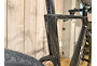 Orbea Terra Race M31eLTD 1x Gravelbike TCM Edition från TCMcykel.se Artikel nr: 32549