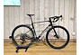 Orbea Terra Race M31eLTD 1x Gravelbike TCM Edition från TCMcykel.se Artikel nr: 32549