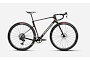 Orbea Terra Race M31eLTD 1x Gravelbike TCM Edition från TCMcykel.se Artikel nr: 32549