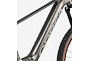 Orbea Urrun 10 e-MTB Hardtail Magnetic Bronze-Silver från TCMcykel.se Artikel nr: 30850
