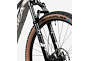 Orbea Urrun 10 e-MTB Hardtail Magnetic Bronze-Silver från TCMcykel.se Artikel nr: 30850