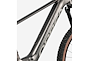 Orbea Urrun 10 e-MTB Hardtail Magnetic Bronze-Silver från TCMcykel.se Artikel nr: 35024