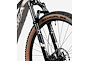 Orbea Urrun 10 e-MTB Hardtail Magnetic Bronze-Silver från TCMcykel.se Artikel nr: 35024