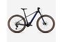 Orbea Orbea Urrun 10 | Elcykel MTB | 630Wh/85Nm | Tanzanite / Blue