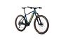 Orbea Orbea Urrun 10 | Elcykel MTB | Borealis Blue / Luminous Yellow