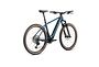 Orbea Orbea Urrun 10 | Elcykel MTB | Borealis Blue / Luminous Yellow