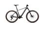 Orbea Orbea Urrun 10 | Elcykel MTB | Glitter Anthracite / Black