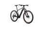 Orbea Orbea Urrun 10 | Elcykel MTB | Glitter Anthracite / Black