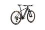 Orbea Orbea Urrun 10 | Elcykel MTB | Glitter Anthracite / Black