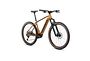 Orbea Orbea Urrun 10 | Elcykel MTB | Leo Orange / Black