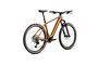 Orbea Orbea Urrun 10 | Elcykel MTB | Leo Orange / Black