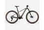 Orbea Orbea Urrun 10 | Elcykel MTB | 630Wh/85Nm | Magnetic Bronze / Silver