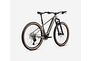 Orbea Orbea Urrun 10 | Elcykel MTB | 630Wh/85Nm | Magnetic Bronze / Silver