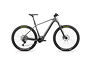 Orbea Orbea Urrun 10 | Glitter Anthracite / Black