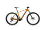 Orbea Orbea Urrun 10 | Leo Orange / Black