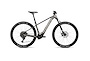 Orbea URRUN 20 Bronze - Silver från TCMcykel.se Artikel nr: 30853