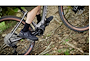Orbea Urrun 20 e-MTB Hardtail Magnetic Bronze-Silver från TCMcykel.se Artikel nr: 35027