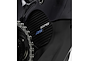 Orbea Urrun 20 e-MTB Hardtail Tanzanite-Blue från TCMcykel.se Artikel nr: 35029