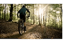 Orbea Urrun 20 e-MTB Hardtail Tanzanite-Blue från TCMcykel.se Artikel nr: 35029