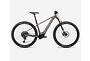 Orbea Orbea Urrun 20 | Elcykel MTB | 630Wh/85Nm | Magnetic Bronze / Silver