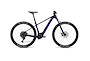 Orbea URRUN 20 Tanzanite - Blue från TCMcykel.se Artikel nr: 30855