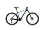 Orbea Orbea Urrun 30 | Borealis Blue/ Luminous Yellow