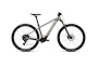 Orbea URRUN 30 Bronze - Silver från TCMcykel.se Artikel nr: 30856
