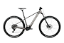 Orbea Urrun 30 e-MTB Hardtail Magnetic Bronze-Silver från TCMcykel.se Artikel nr: 35030
