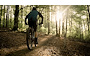 Orbea Urrun 30 e-MTB Hardtail Mars Red-Cosmic Bronze från TCMcykel.se Artikel nr: 30857