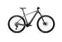 Orbea Orbea Urrun 30 | Elcykel MTB | Glitter Anthracite / Black