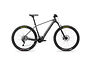 Orbea Orbea Urrun 30 | Glitter Anthracite / Black