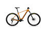 Orbea Orbea Urrun 30 | Leo Orange / Black