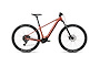Orbea URRUN 30 Red - Bronze från TCMcykel.se Artikel nr: 30857
