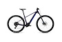 Orbea URRUN 30 Tanzanite - Blue från TCMcykel.se Artikel nr: 30858