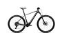 Orbea Orbea Urrun 40 | Elcykel MTB | Glitter Anthracite / Black