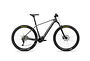 Orbea Orbea Urrun 40 | Glitter Anthracite / Black