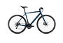 Orbea Orbea Vector 10 | Hybridcykel | Moondust Blue