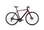 Orbea Orbea Vector 10 | Metallic Dark Red