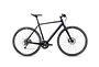 Orbea Orbea Vector 10 | Metallic Night Black