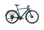 Orbea Orbea Vector 15 EQ | Hybridcykel | Moondust Blue