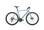 Orbea Orbea Vector 20 | Blue