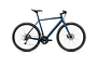 Orbea Orbea Vector 20 | Hybridcykel | Moondust Blue