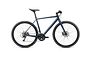 Orbea Orbea Vector 20 | Hybridcykel | Moondust Blue