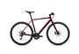 Orbea Orbea Vector 20 | Metallic Dark Red