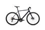 Orbea Orbea Vector 20 | Metallic Night Black