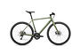 Orbea Orbea Vector 20 | Urban Green