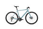 Orbea Orbea Vector 30 | Blue